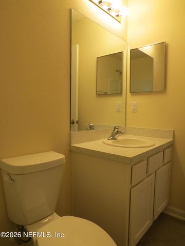 12779 VETERANS Court, Jacksonville, FL 32218