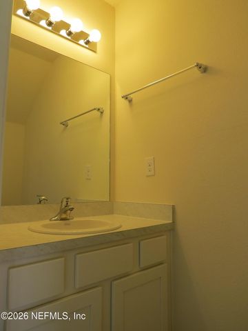 12779 VETERANS Court, Jacksonville, FL 32218