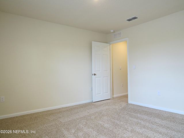 12779 VETERANS Court, Jacksonville, FL 32218