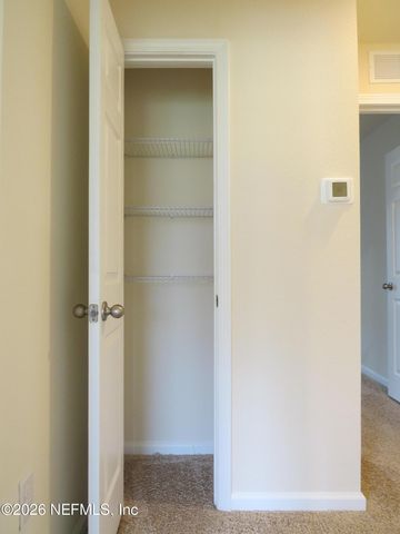 12779 VETERANS Court, Jacksonville, FL 32218