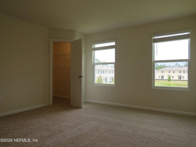 12779 VETERANS Court, Jacksonville, FL 32218