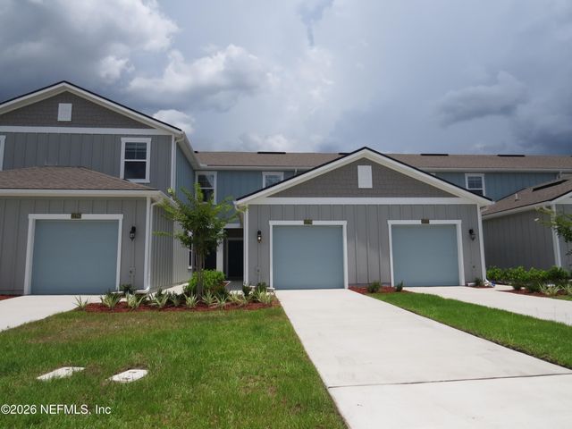 12779 VETERANS Court, Jacksonville, FL 32218
