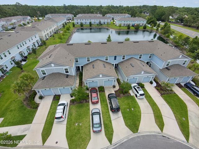 12779 VETERANS Court, Jacksonville, FL 32218