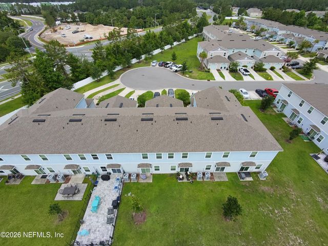 12779 VETERANS Court, Jacksonville, FL 32218