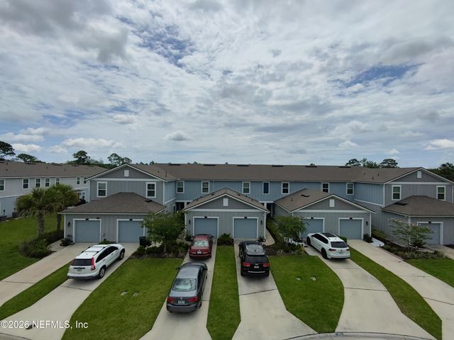 12779 VETERANS Court, Jacksonville, FL 32218