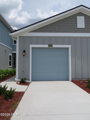 12779 VETERANS Court, Jacksonville, FL 32218