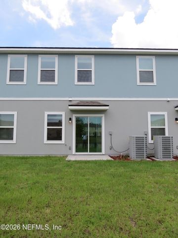 12779 VETERANS Court, Jacksonville, FL 32218