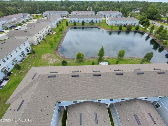12779 VETERANS Court, Jacksonville, FL 32218