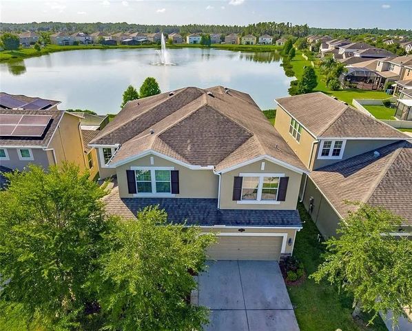 10649 PICTORIAL PARK DRIVE, Tampa, FL 33647