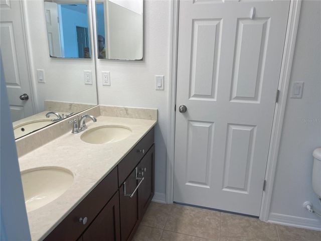 10649 PICTORIAL PARK DRIVE, Tampa, FL 33647