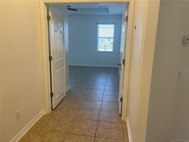 10649 PICTORIAL PARK DRIVE, Tampa, FL 33647