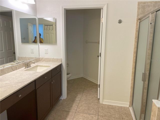 10649 PICTORIAL PARK DRIVE, Tampa, FL 33647