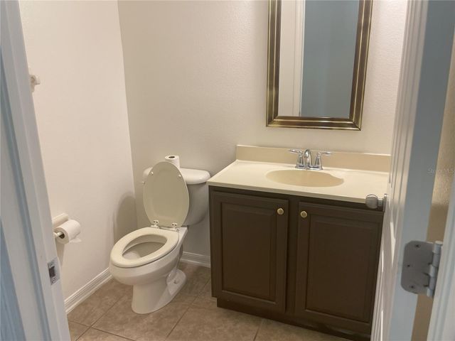 10649 PICTORIAL PARK DRIVE, Tampa, FL 33647