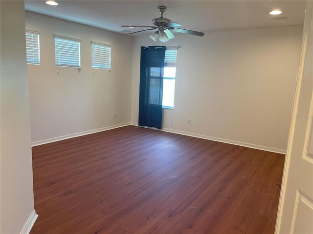 10649 PICTORIAL PARK DRIVE, Tampa, FL 33647