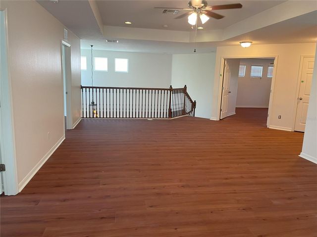 10649 PICTORIAL PARK DRIVE, Tampa, FL 33647