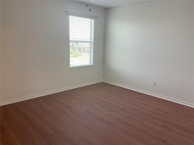 10649 PICTORIAL PARK DRIVE, Tampa, FL 33647