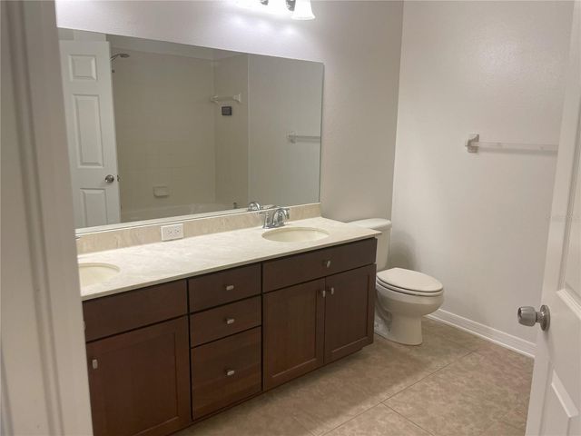 10649 PICTORIAL PARK DRIVE, Tampa, FL 33647