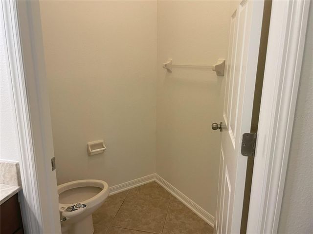 10649 PICTORIAL PARK DRIVE, Tampa, FL 33647