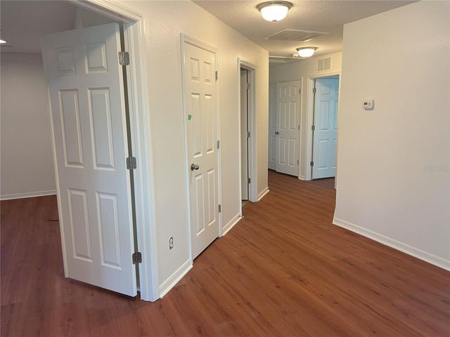 10649 PICTORIAL PARK DRIVE, Tampa, FL 33647