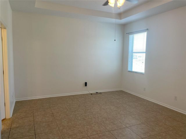 10649 PICTORIAL PARK DRIVE, Tampa, FL 33647