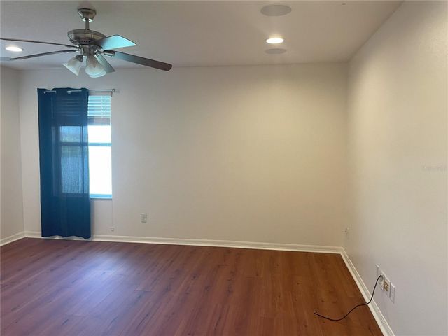10649 PICTORIAL PARK DRIVE, Tampa, FL 33647