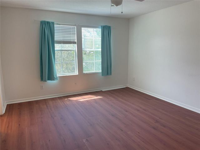 10649 PICTORIAL PARK DRIVE, Tampa, FL 33647