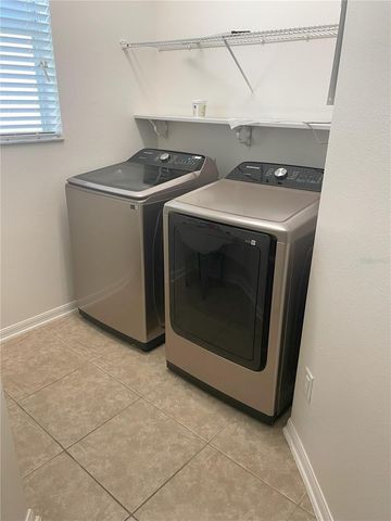 10649 PICTORIAL PARK DRIVE, Tampa, FL 33647