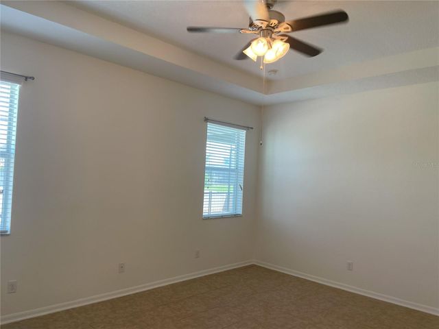 10649 PICTORIAL PARK DRIVE, Tampa, FL 33647
