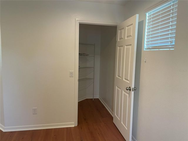 10649 PICTORIAL PARK DRIVE, Tampa, FL 33647