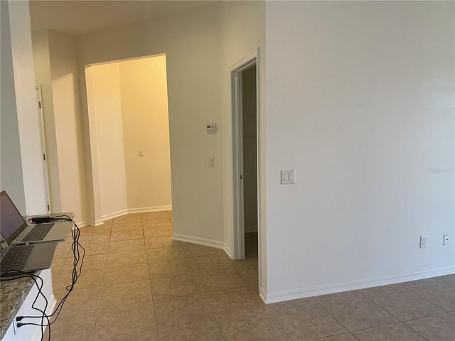 10649 PICTORIAL PARK DRIVE, Tampa, FL 33647