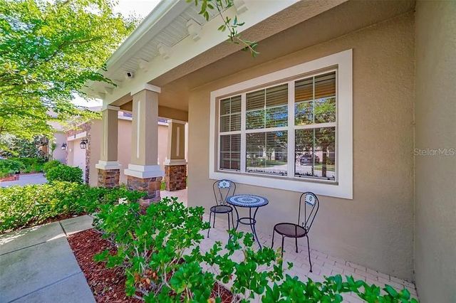 10649 PICTORIAL PARK DRIVE, Tampa, FL 33647