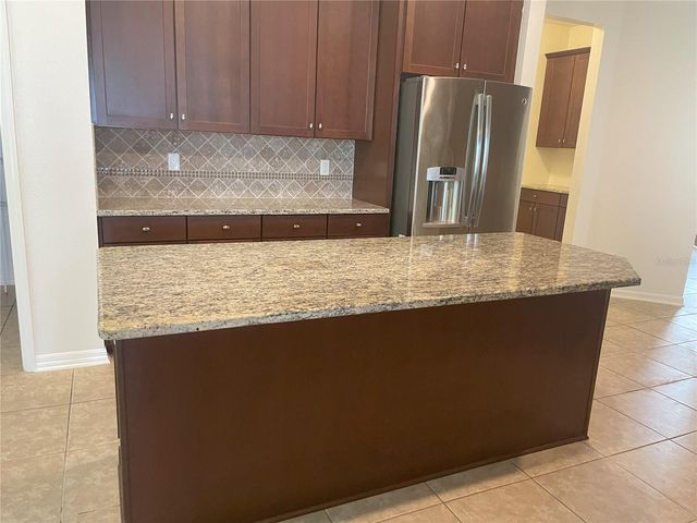 10649 PICTORIAL PARK DRIVE, Tampa, FL 33647