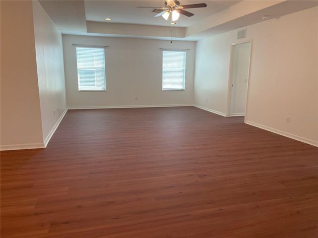 10649 PICTORIAL PARK DRIVE, Tampa, FL 33647