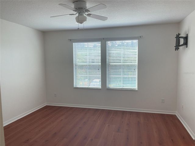 10649 PICTORIAL PARK DRIVE, Tampa, FL 33647