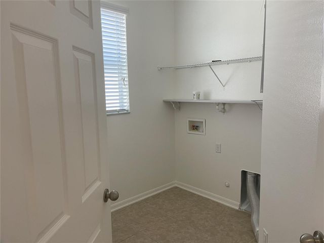 10649 PICTORIAL PARK DRIVE, Tampa, FL 33647