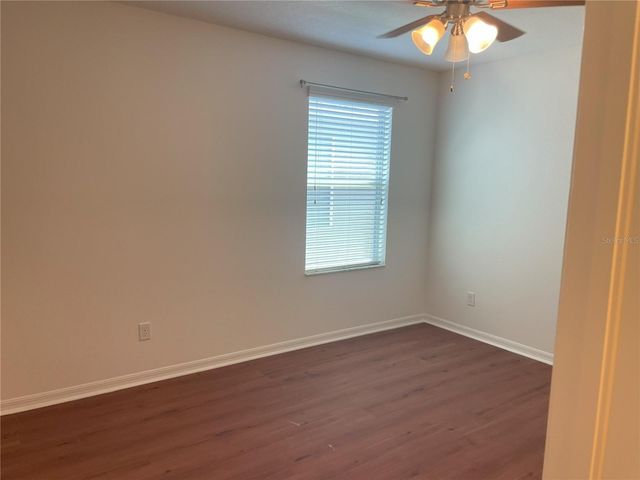 10649 PICTORIAL PARK DRIVE, Tampa, FL 33647