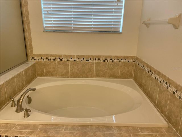 10649 PICTORIAL PARK DRIVE, Tampa, FL 33647