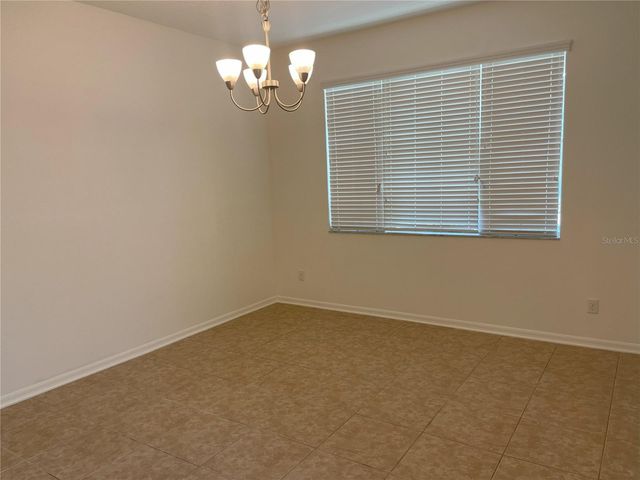 10649 PICTORIAL PARK DRIVE, Tampa, FL 33647