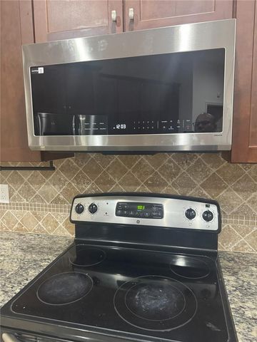 10649 PICTORIAL PARK DRIVE, Tampa, FL 33647