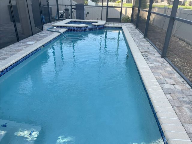 10649 PICTORIAL PARK DRIVE, Tampa, FL 33647