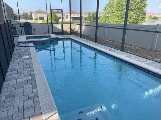 10649 PICTORIAL PARK DRIVE, Tampa, FL 33647