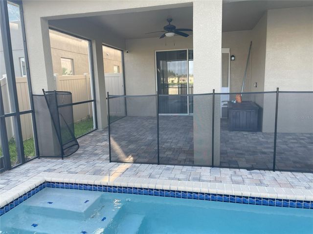 10649 PICTORIAL PARK DRIVE, Tampa, FL 33647