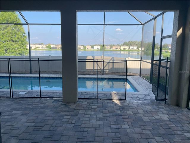 10649 PICTORIAL PARK DRIVE, Tampa, FL 33647