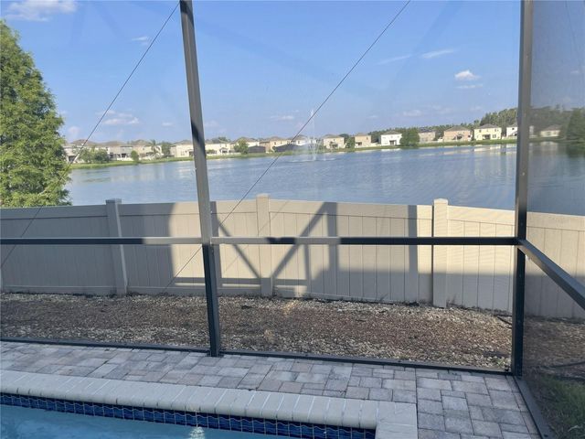 10649 PICTORIAL PARK DRIVE, Tampa, FL 33647