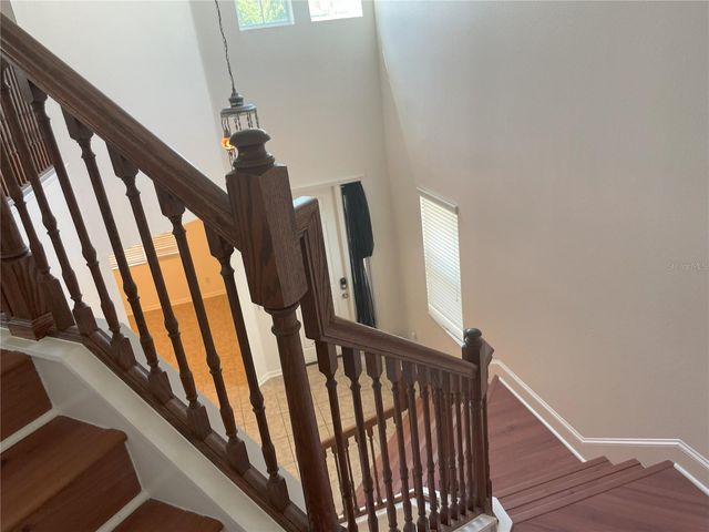 10649 PICTORIAL PARK DRIVE, Tampa, FL 33647