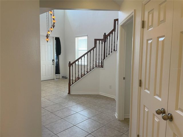 10649 PICTORIAL PARK DRIVE, Tampa, FL 33647