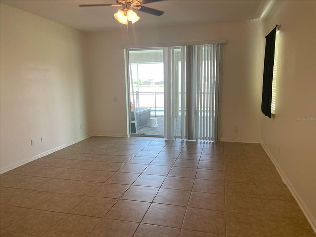 10649 PICTORIAL PARK DRIVE, Tampa, FL 33647