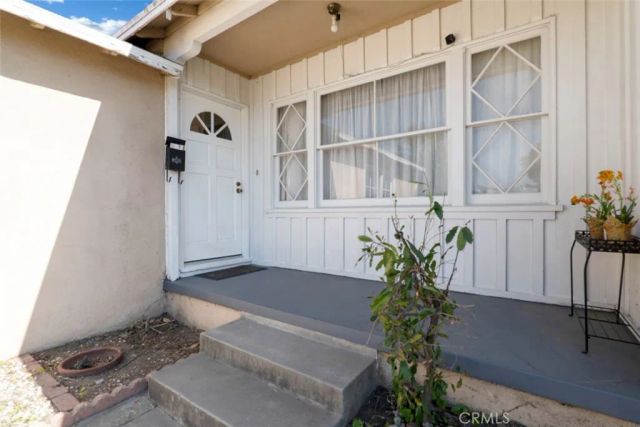 15940 Blackhawk Street, Granada Hills, CA 91344
