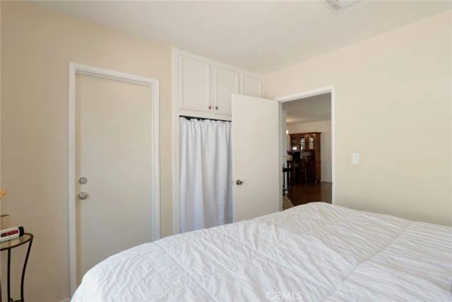 15940 Blackhawk Street, Granada Hills, CA 91344