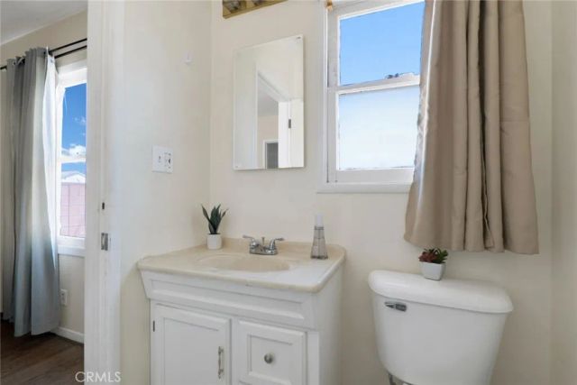 15940 Blackhawk Street, Granada Hills, CA 91344